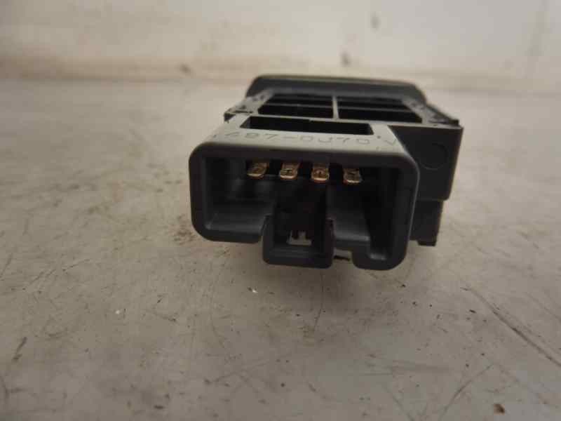 Recambio de mando multifuncion para toyota land cruiser (j12) 3.0 d4-d vx referencia OEM IAM   