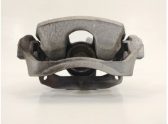 Recambio de pinza freno delantera izquierda para mercedes-benz clase gla (w156) gla 200 (156.943) referencia OEM IAM    2