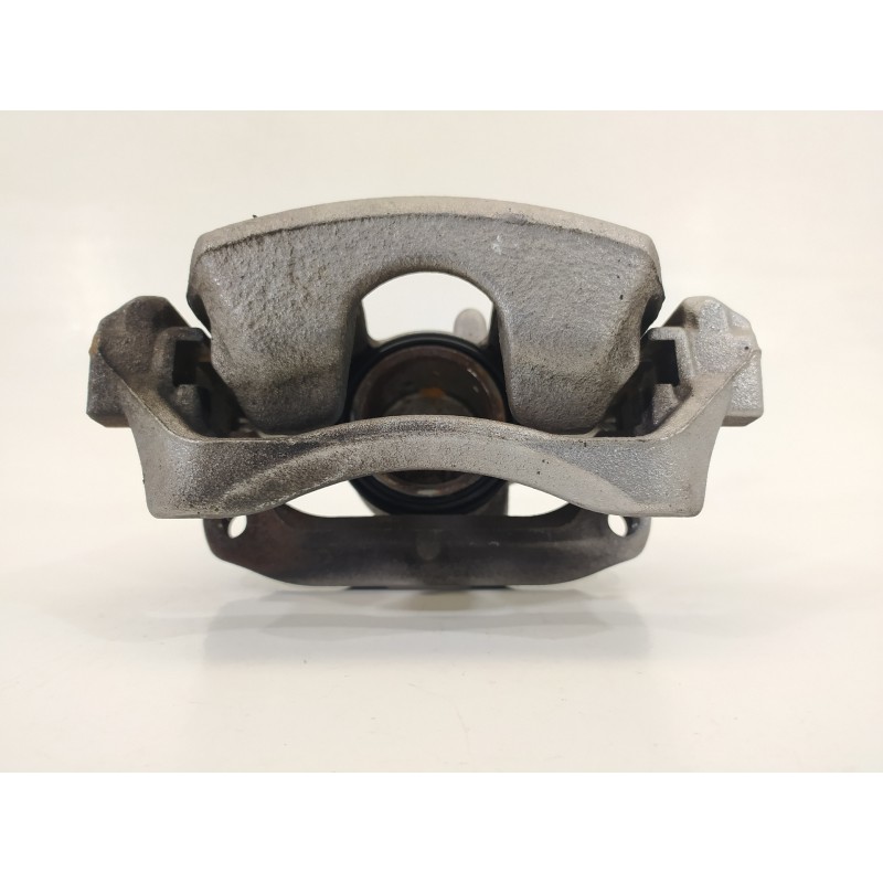 Recambio de pinza freno delantera izquierda para mercedes-benz clase gla (w156) gla 200 (156.943) referencia OEM IAM   