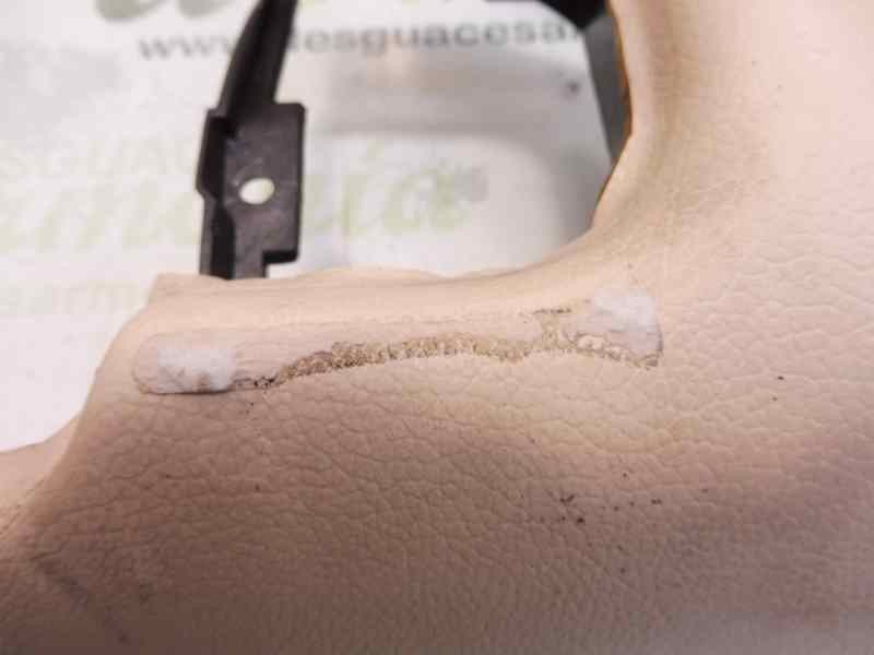 Recambio de kit airbag para lancia ypsilon (101) 1.3 multijet 16v referencia OEM IAM 51752417  