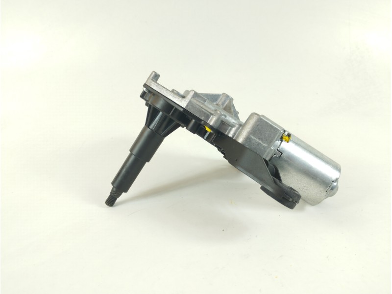 Recambio de motor limpia trasero para dacia duster ii sl 2019 referencia OEM IAM 287108228R A4538205800 0390205007