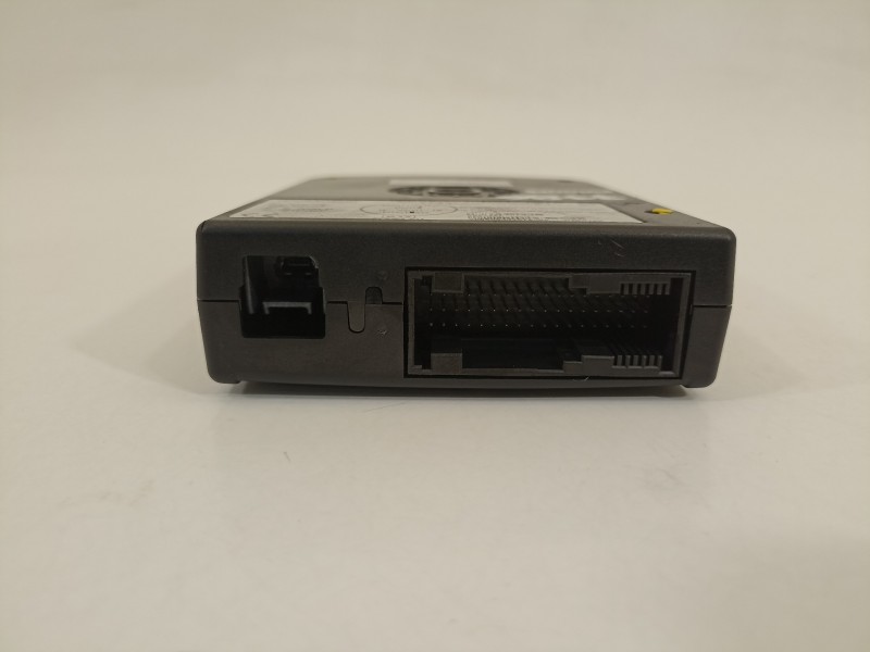 Recambio de modulo electronico para ford kuga (cbv) 2.0 tdci cat referencia OEM IAM 8M5T19C112DP  