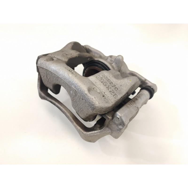 Recambio de pinza freno delantera izquierda para mercedes-benz clase gla (w156) gla 200 (156.943) referencia OEM IAM   