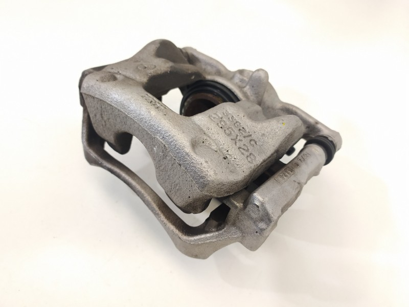 Recambio de pinza freno delantera izquierda para mercedes-benz clase gla (w156) gla 200 (156.943) referencia OEM IAM   