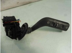 Recambio de mando limpia para volvo v40 familiar 1.9 d+ (85kw) referencia OEM IAM