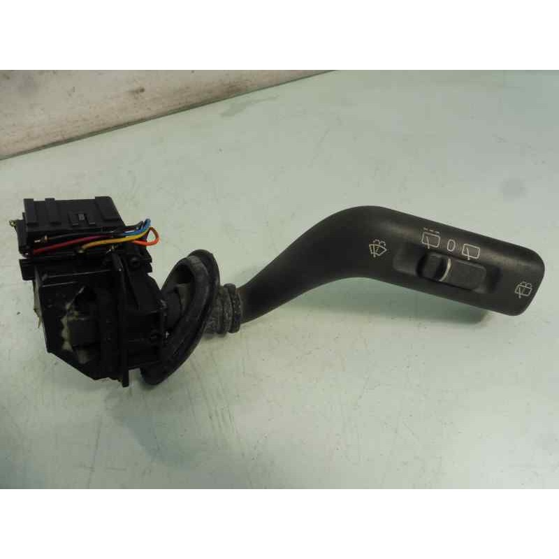 Recambio de mando limpia para volvo v40 familiar 1.9 d+ (85kw) referencia OEM IAM   