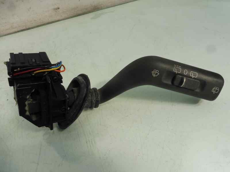 Recambio de mando limpia para volvo v40 familiar 1.9 d+ (85kw) referencia OEM IAM   