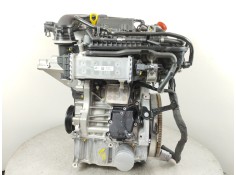 Recambio de motor completo para seat arona xperience referencia OEM IAM DLAD  
