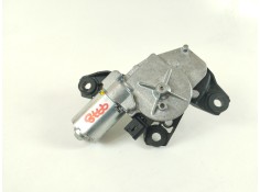 Recambio de motor limpia trasero para dacia duster ii sl 2019 referencia OEM IAM 287108228R A4538205800 0390205007 2