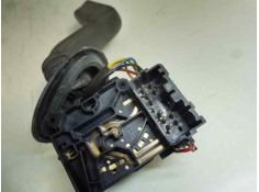 Recambio de mando limpia para volvo v40 familiar 1.9 d+ (85kw) referencia OEM IAM    2