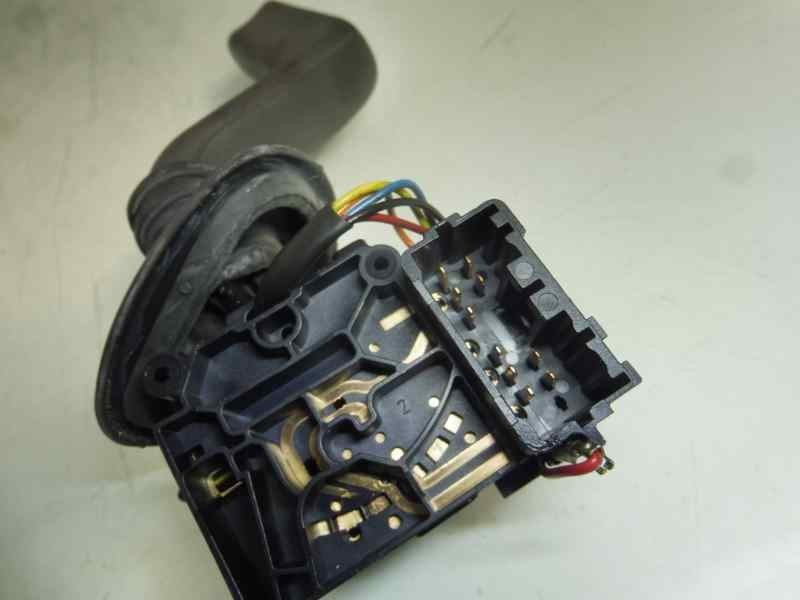 Recambio de mando limpia para volvo v40 familiar 1.9 d+ (85kw) referencia OEM IAM   