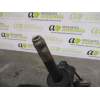 CREMALLERA DIRECCION 4M5C3550AC 
