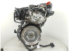Recambio de motor completo para seat arona xperience referencia OEM IAM DLAD   2