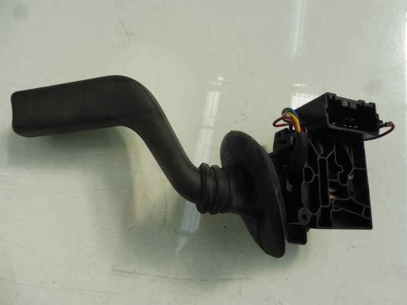 Recambio de mando limpia para volvo v40 familiar 1.9 d+ (85kw) referencia OEM IAM   