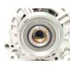 ALTERNADOR 06F903023FX 20220624114345 