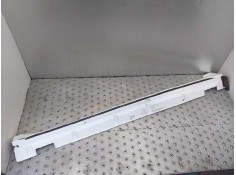 Recambio de faldon lateral para kia optima optima (2015 -2020) referencia OEM IAM   