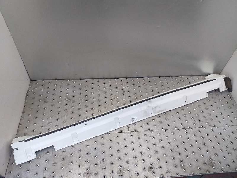 Recambio de faldon lateral para kia optima optima (2015 -2020) referencia OEM IAM   