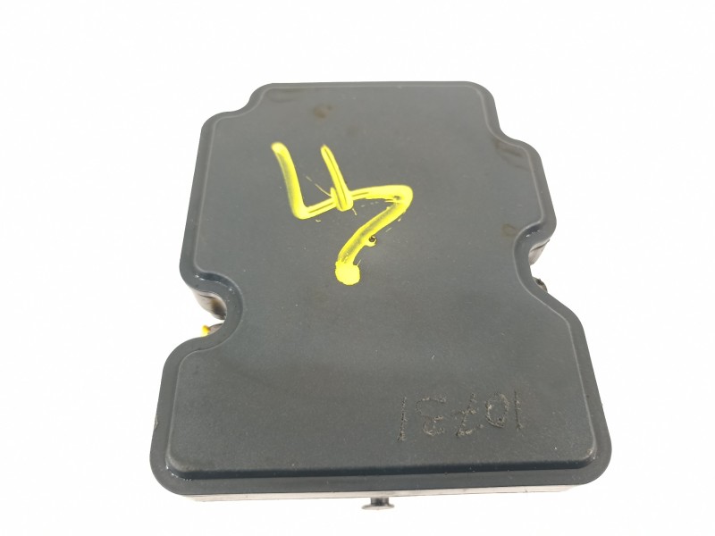 Recambio de abs para citroën c4 picasso feel referencia OEM IAM 9832278080  