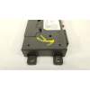 MODULO ELECTRONICO LB5T14G087XM 
