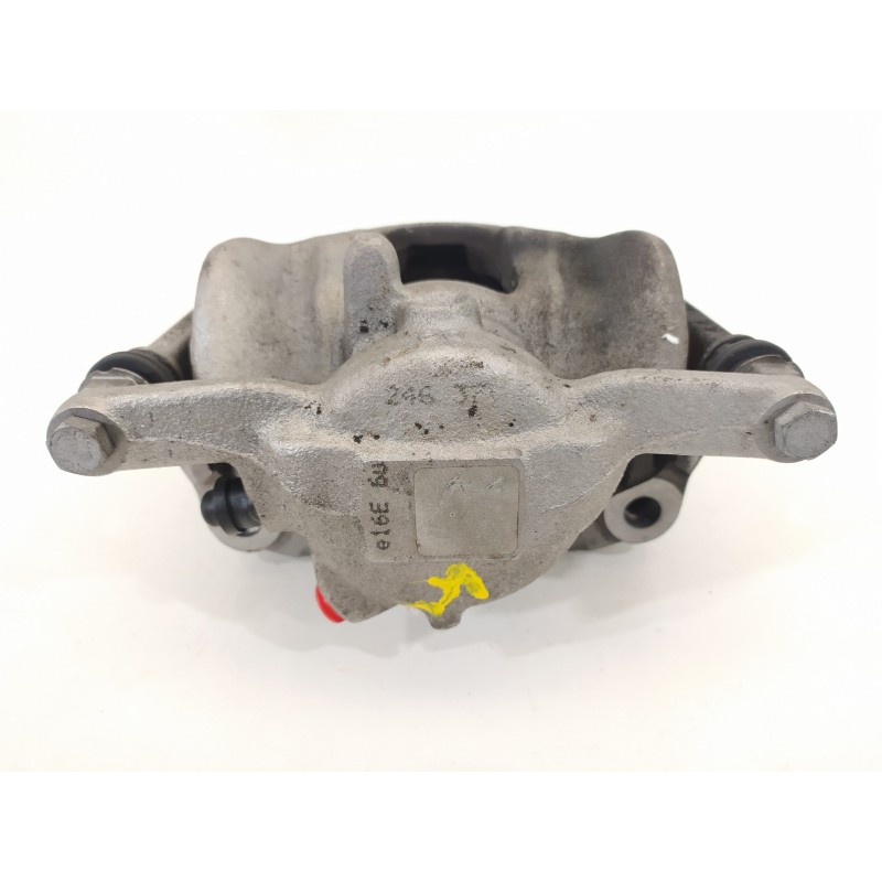 Recambio de pinza freno delantera izquierda para mercedes-benz clase gla (w156) gla 200 (156.943) referencia OEM IAM   
