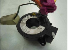 Recambio de anillo airbag para volvo v40 familiar 1.9 d+ (85kw) referencia OEM IAM 30889364 0207202965