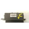 RESISTENCIA CALEFACCION T1002272M174 6436P9