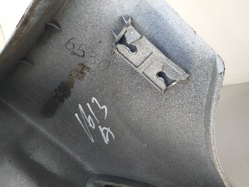 Recambio de faldon lateral para kia optima optima (2015 -2020) referencia OEM IAM   