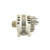 ALTERNADOR 231004719R FG18T177 2717071B