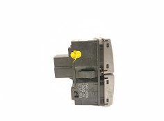 Recambio de conmutador de arranque para ford kuga (cbv) 2.0 tdci cat referencia OEM IAM 13A350AA   2