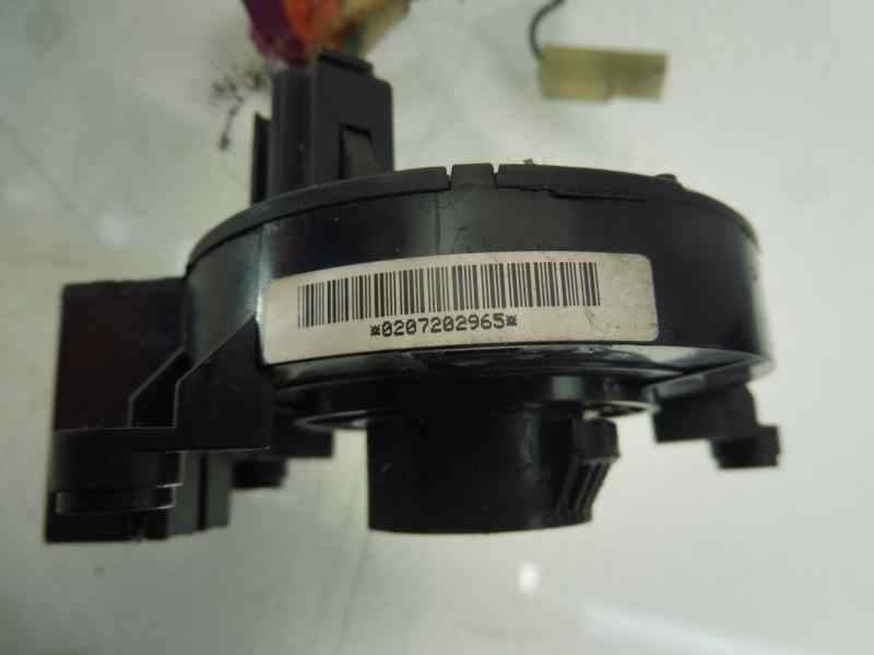 Recambio de anillo airbag para volvo v40 familiar 1.9 d+ (85kw) referencia OEM IAM 30889364 0207202965 