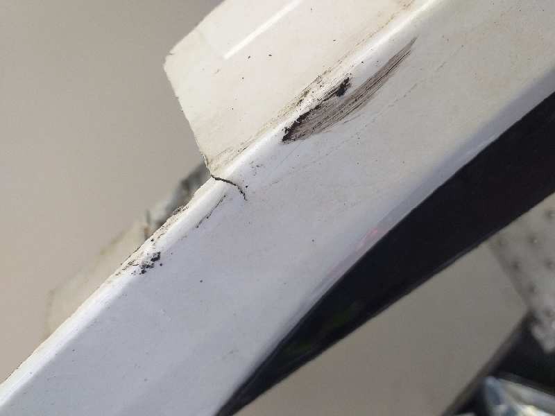 Recambio de faldon lateral para kia optima optima (2015 -2020) referencia OEM IAM   