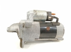 Recambio de motor arranque para renault talisman business referencia OEM IAM 233001791R  