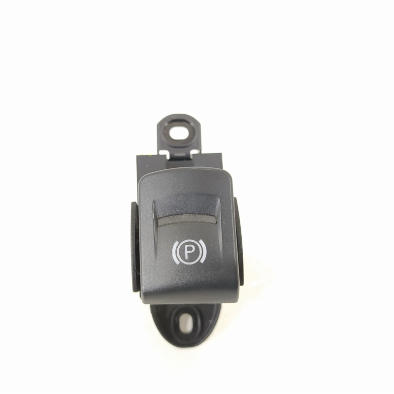 Recambio de palanca freno de mano para audi a6 berlina (4f2) 3.0 tdi quattro (165kw) referencia OEM IAM 4F1927225  