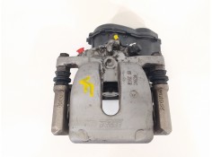 Recambio de pinza freno trasera derecha para mercedes-benz clase gla (w156) gla 200 (156.943) referencia OEM IAM A0004232481  