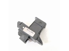 Recambio de palanca freno de mano para audi a6 berlina (4f2) 3.0 tdi quattro (165kw) referencia OEM IAM 4F1927225   2