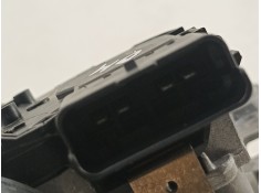 Recambio de motor limpia delantero para citroën c4 picasso feel referencia OEM IAM 9816172880   2