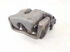 Recambio de pinza freno trasera derecha para mercedes-benz clase gla (w156) gla 200 (156.943) referencia OEM IAM A0004232481   2