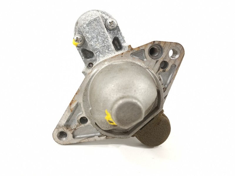 Recambio de motor arranque para renault talisman business referencia OEM IAM 233001791R  