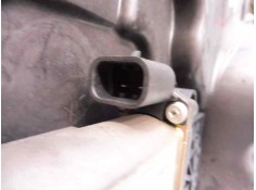 Recambio de elevalunas delantero derecho para lancia ypsilon (101) 1.3 multijet 16v referencia OEM IAM 07353718700 51001603  2