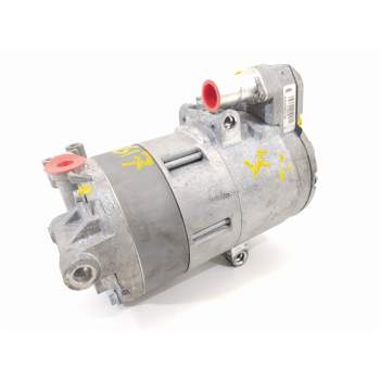 COMPRESOR AIRE ACONDICIONADO 64526998209 
