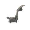 POTENCIOMETRO PEDAL 6C1721503B 