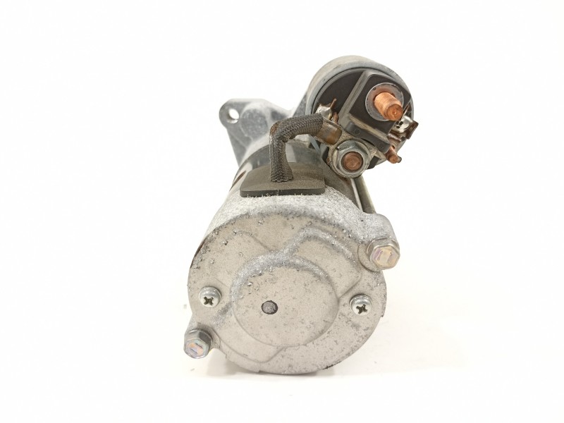 Recambio de motor arranque para renault talisman business referencia OEM IAM 233001791R  