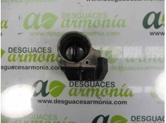 Recambio de caja mariposa para seat ibiza (6j5) reference referencia OEM IAM 03G128063Q  