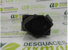 Recambio de caja mariposa para seat ibiza (6j5) reference referencia OEM IAM 03G128063Q   2