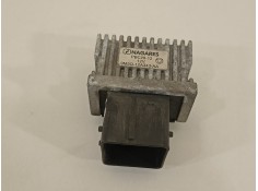 Recambio de caja precalentamiento para ford kuga (cbv) 2.0 tdci cat referencia OEM IAM 9M5Q12A343AA  