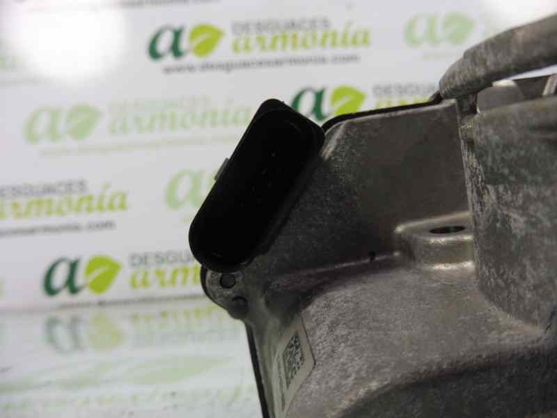 Recambio de caja mariposa para seat ibiza (6j5) reference referencia OEM IAM 03G128063Q  