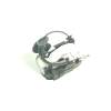 CERRADURA PUERTA DELANTERA DERECHA 5K1837016J 