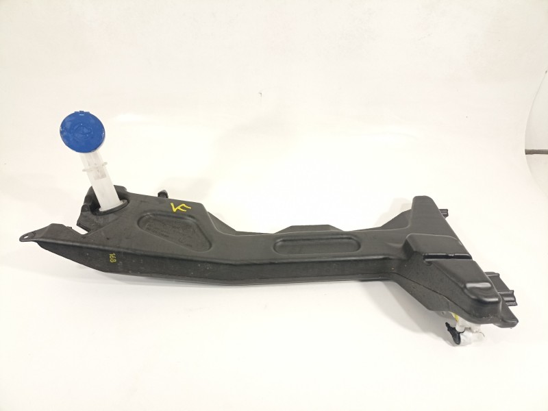 Recambio de deposito limpia para citroën c4 picasso feel referencia OEM IAM 9676088180 9819973880 