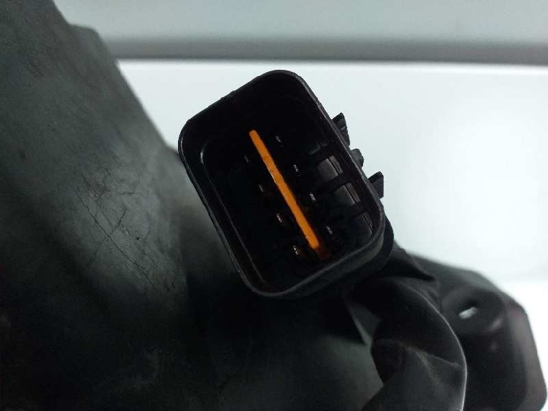 Recambio de faro izquierdo para kia picanto 1.0 cat referencia OEM IAM   