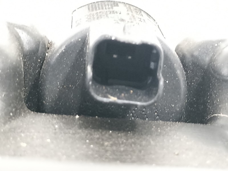 Recambio de deposito limpia para citroën c4 picasso feel referencia OEM IAM 9676088180 9819973880 